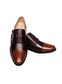 product thumb view image