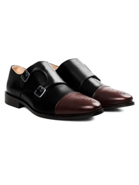 product thumb view image