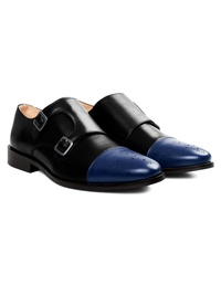product thumb view image
