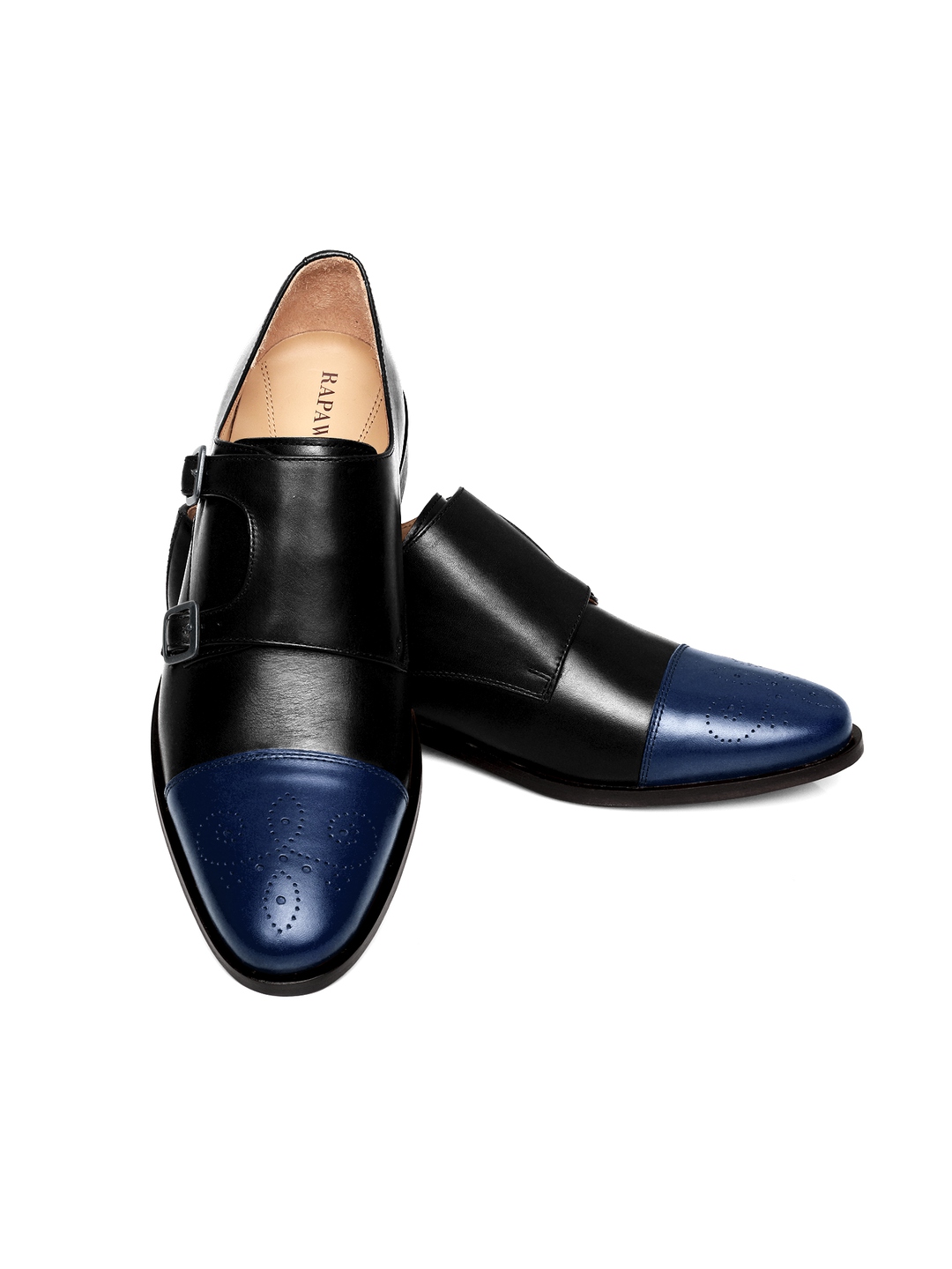 product main view image