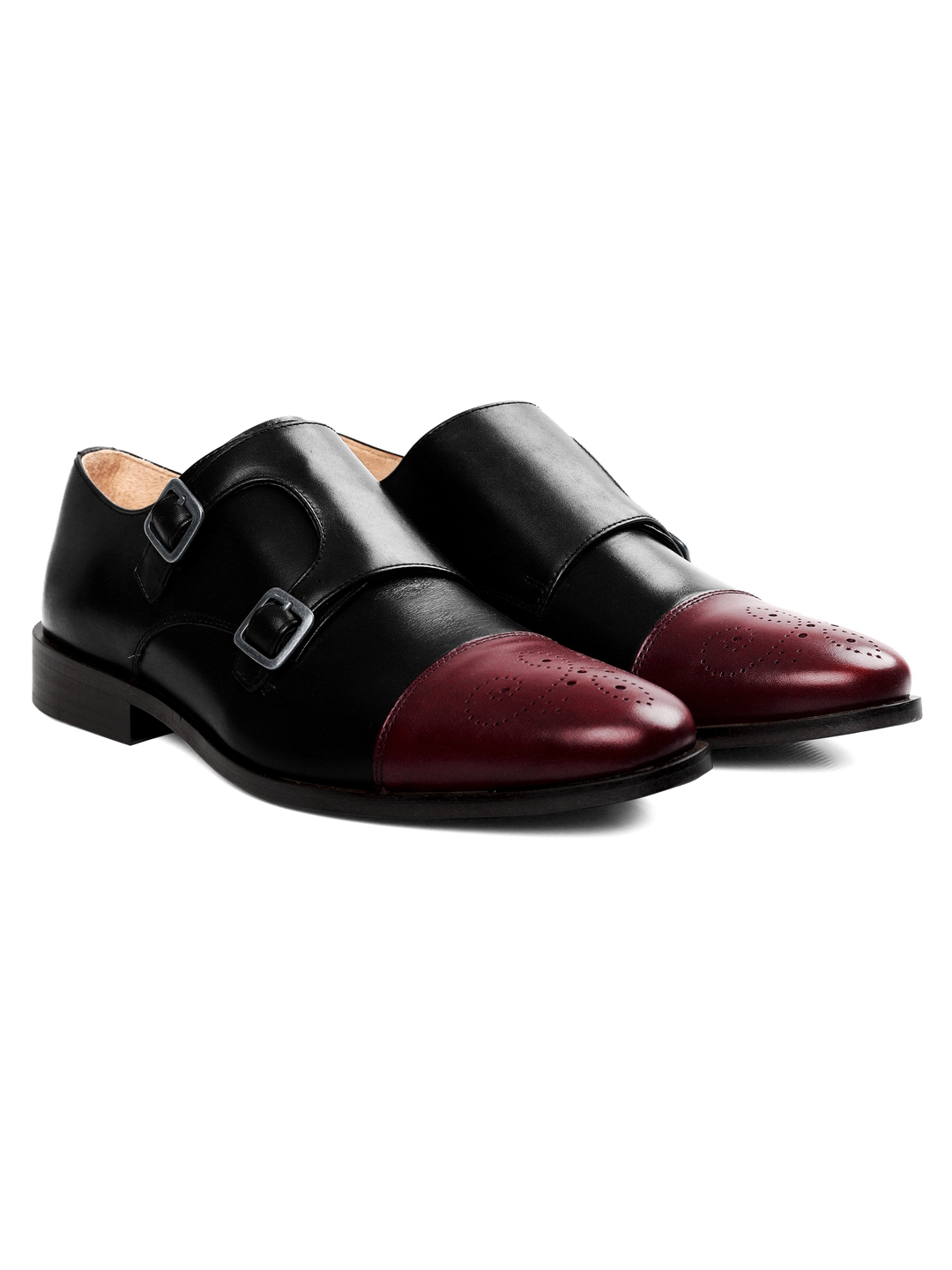 product main view image
