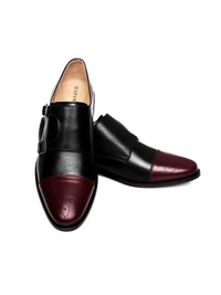 product thumb view image