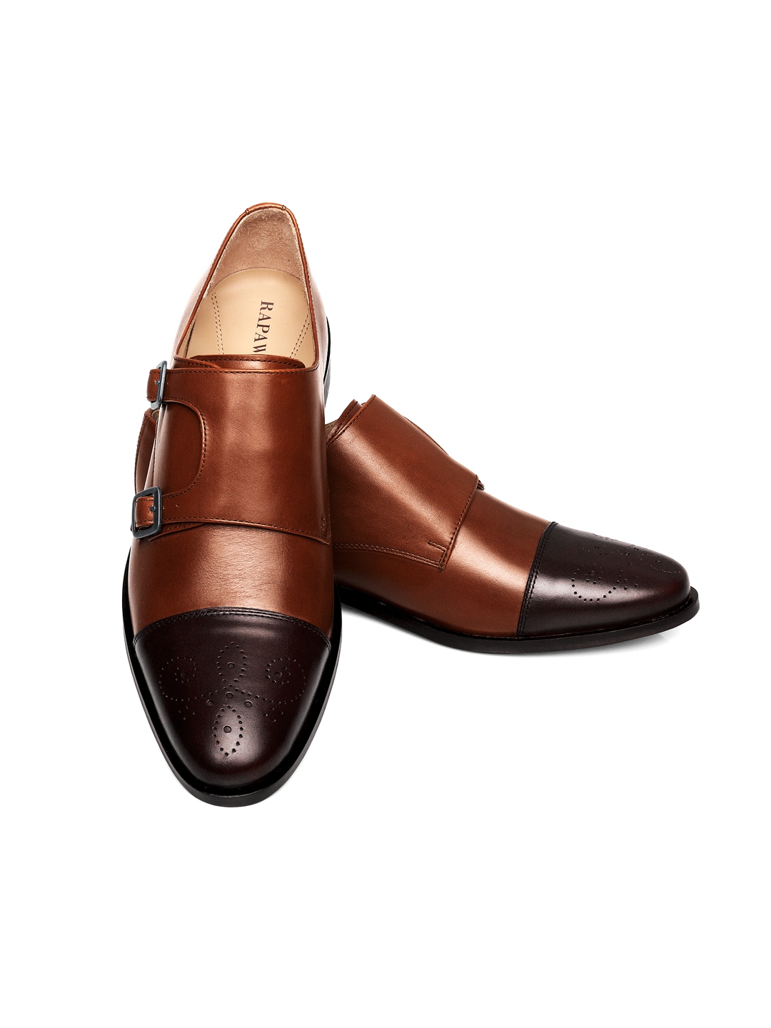product main view image