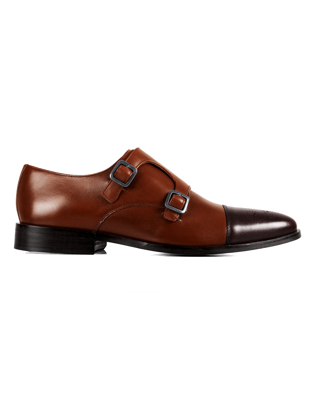 product main view image