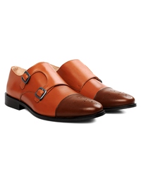 product thumb view image