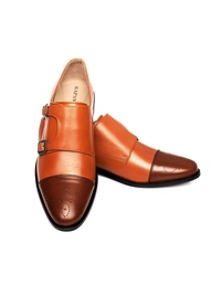 product thumb view image
