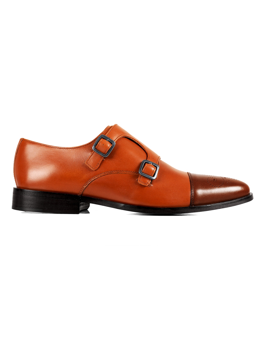 product main view image