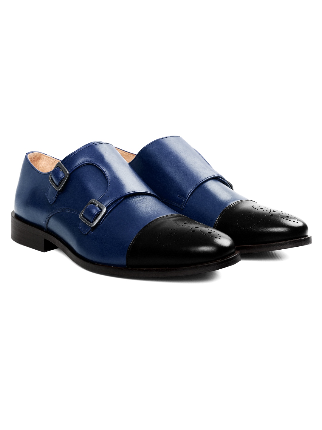 product main view image