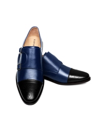 product thumb view image