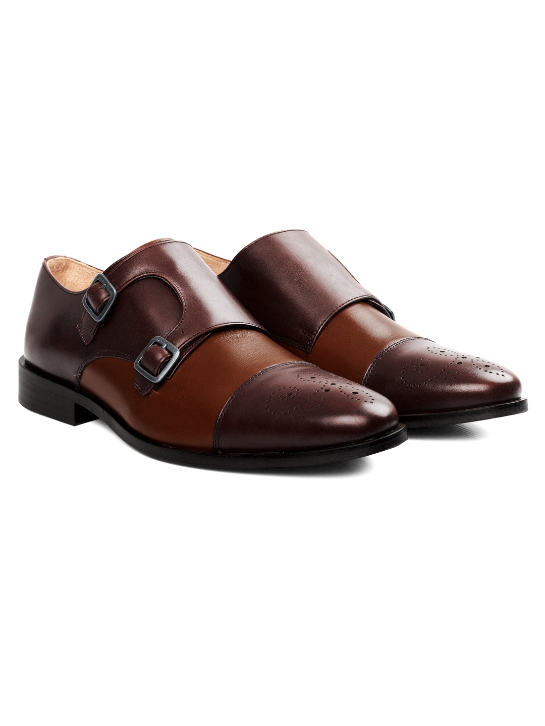 product main view image