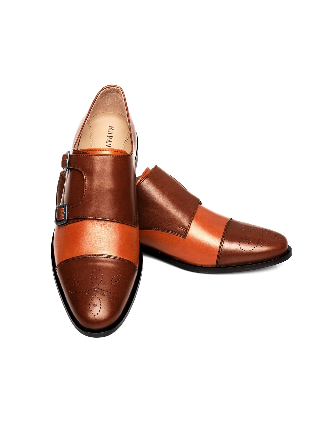 product main view image