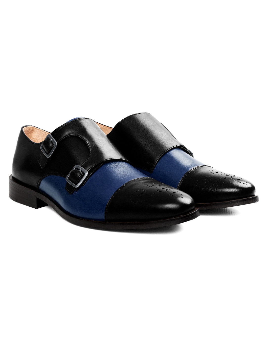 product main view image