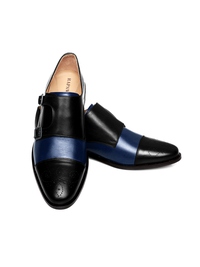 product thumb view image