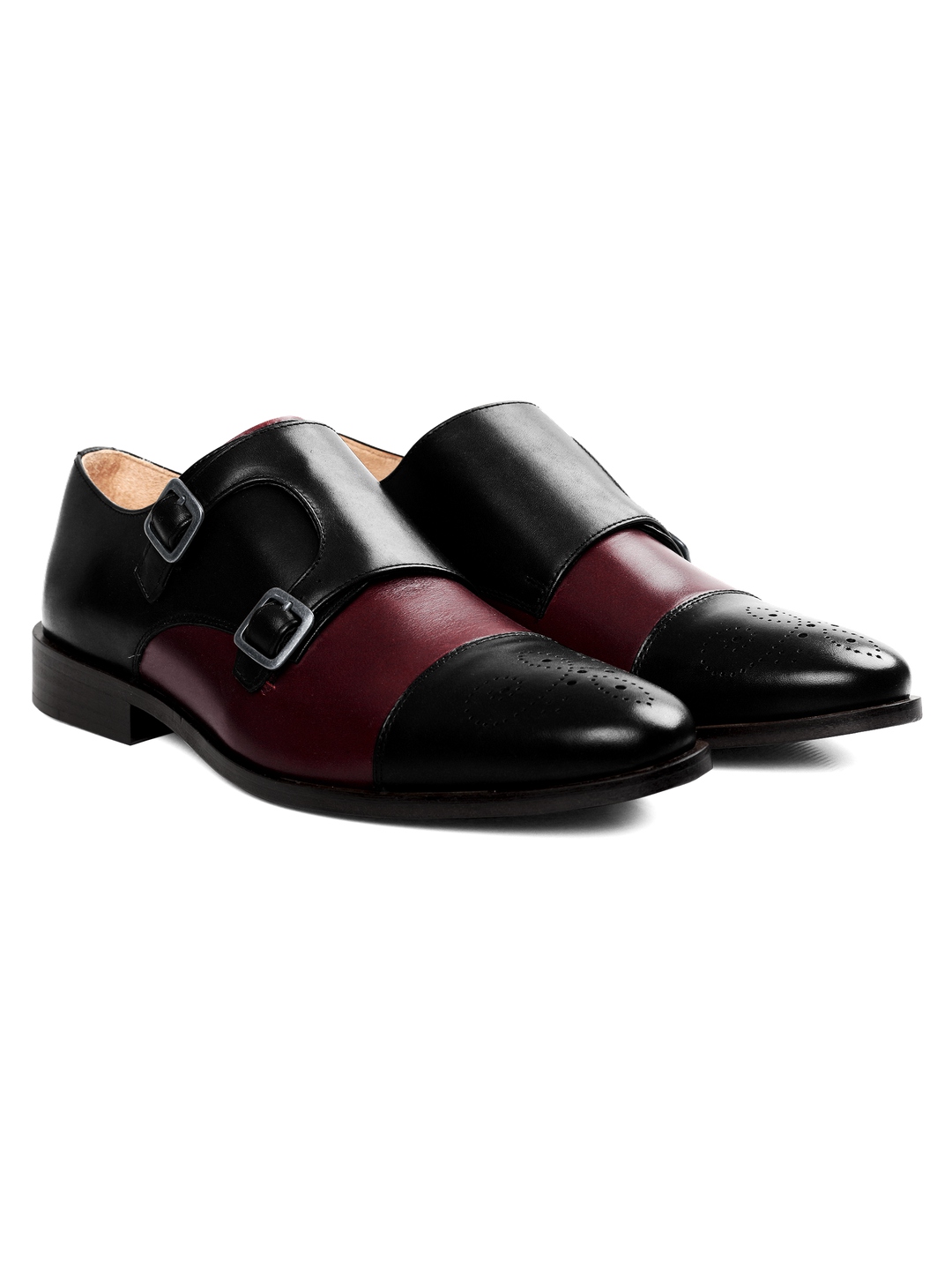 product main view image