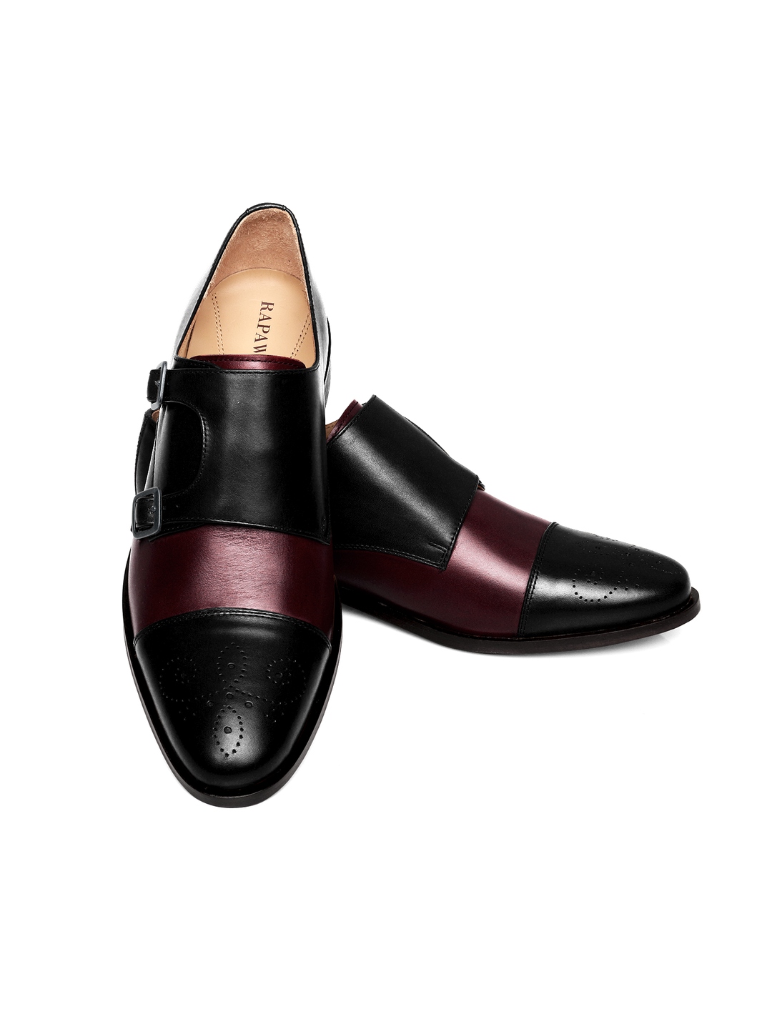 product main view image