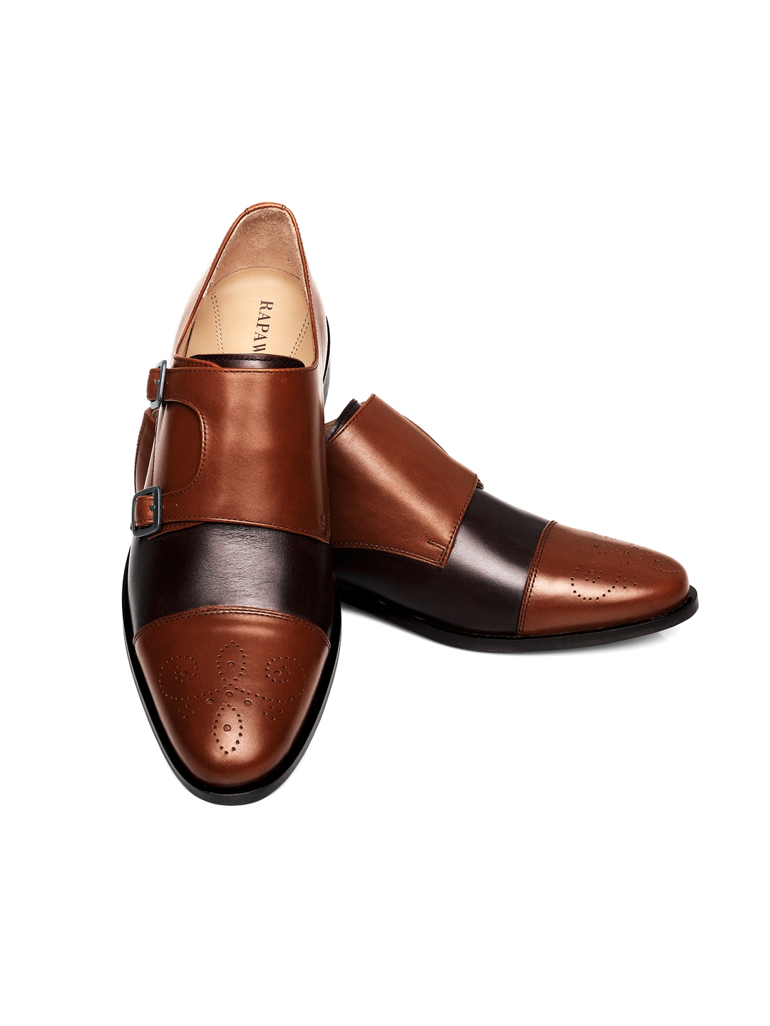 product main view image