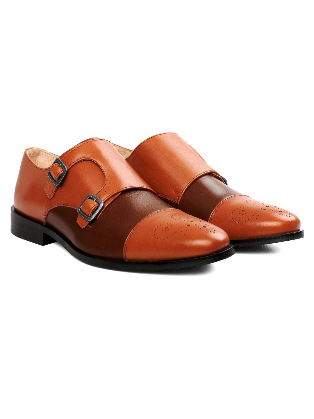product main view image