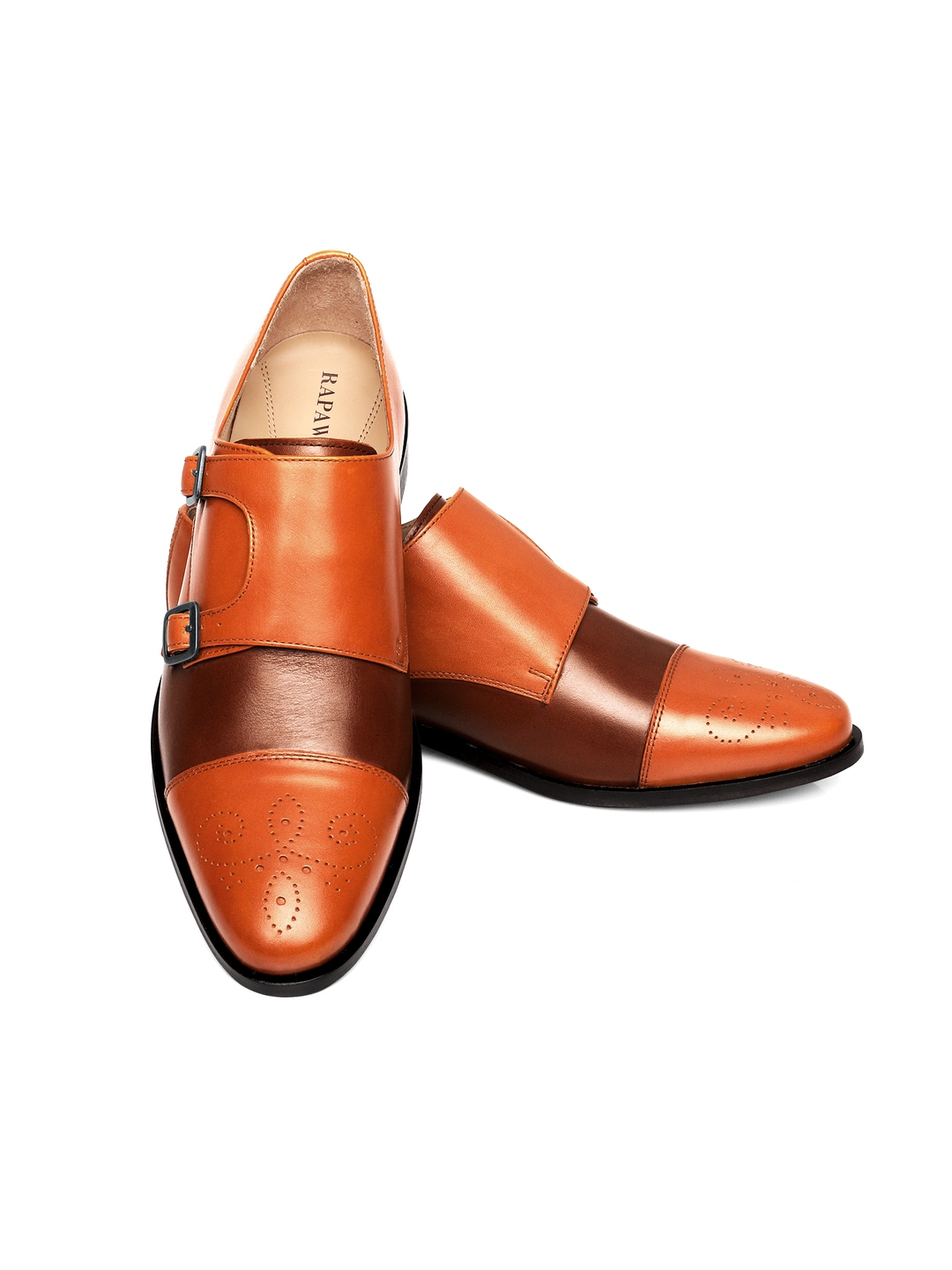 product main view image