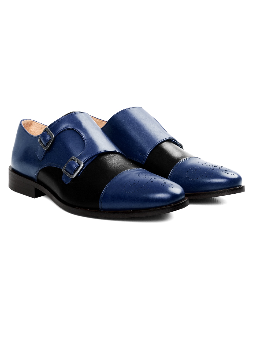 product main view image