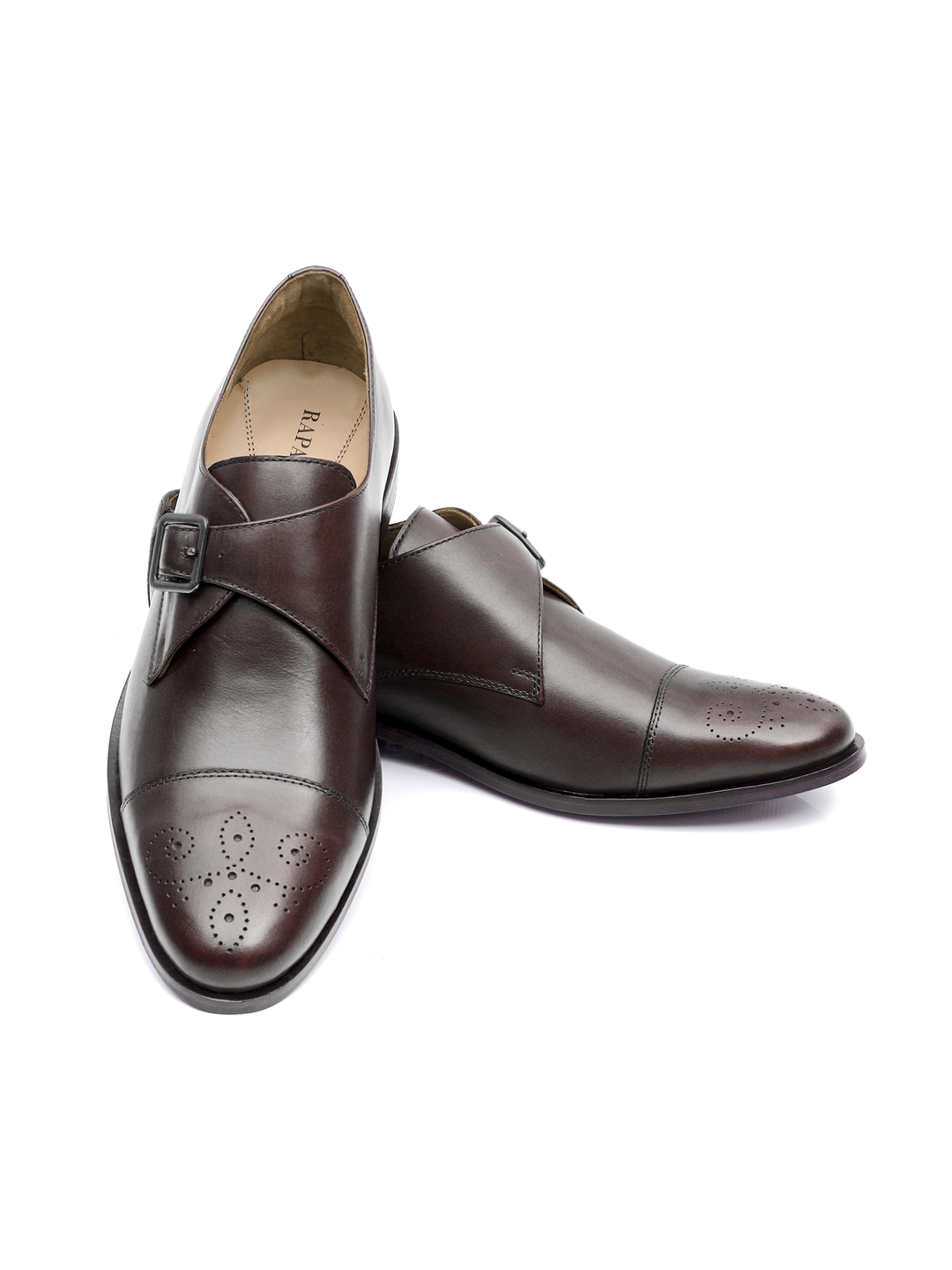 product main view image