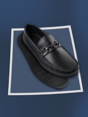 product thumb view image