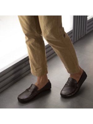 product thumb view image
