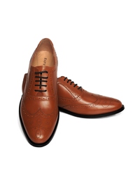 product thumb view image