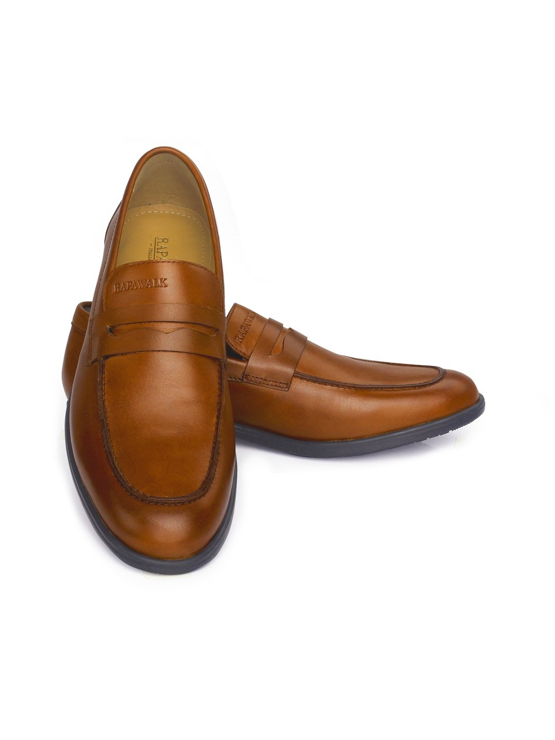 Loafers 2025 under 1000