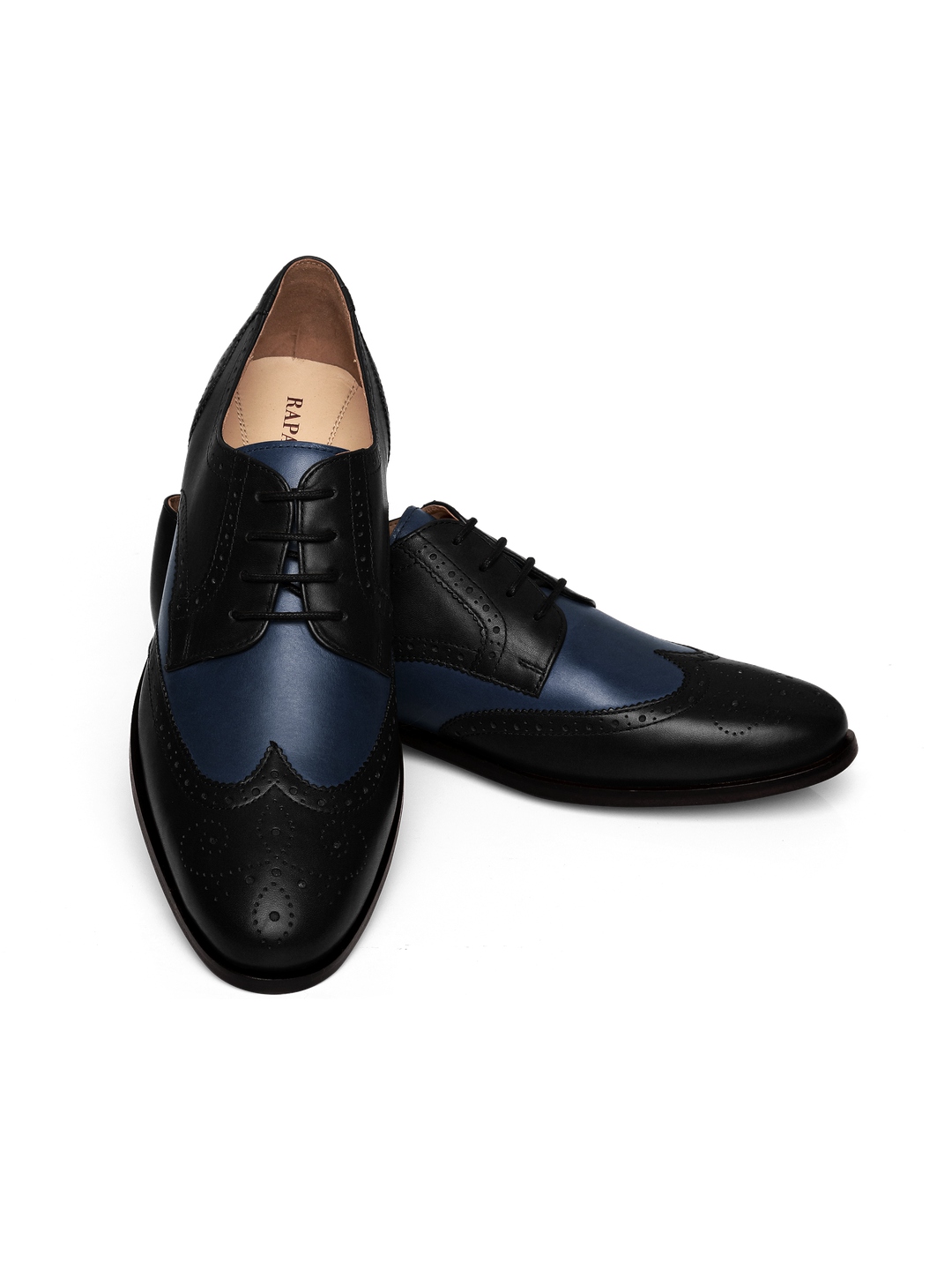 product main view image