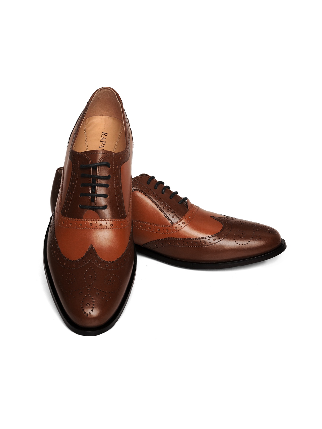 product main view image