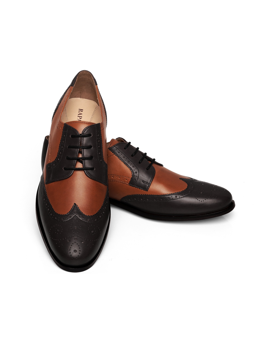 product main view image