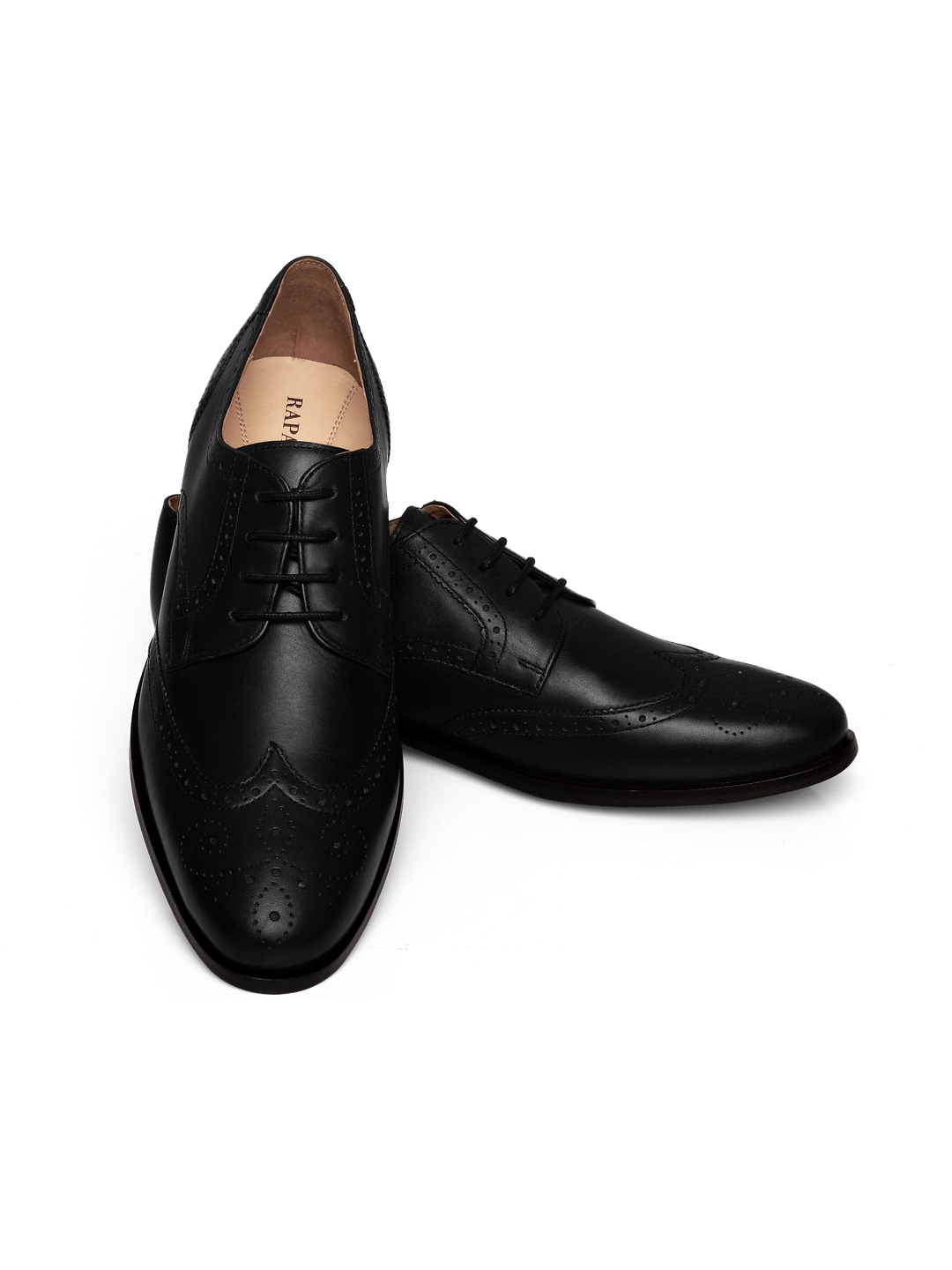 product main view image