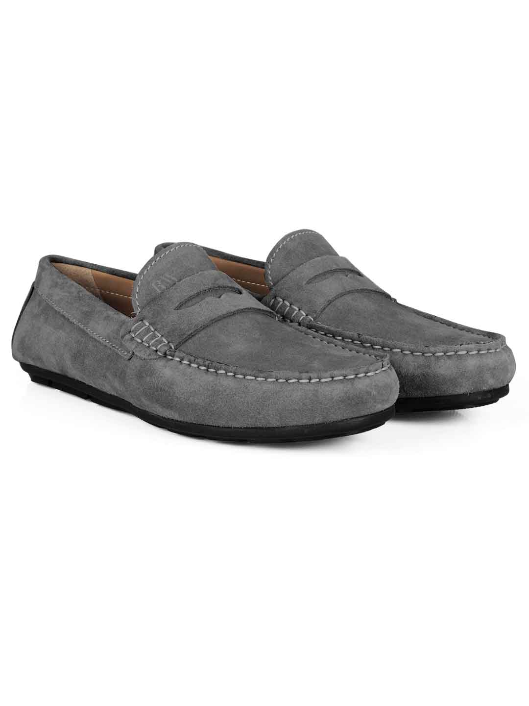 rapawalk shoes loafers