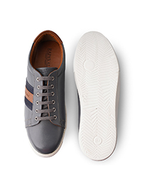 product thumb view image