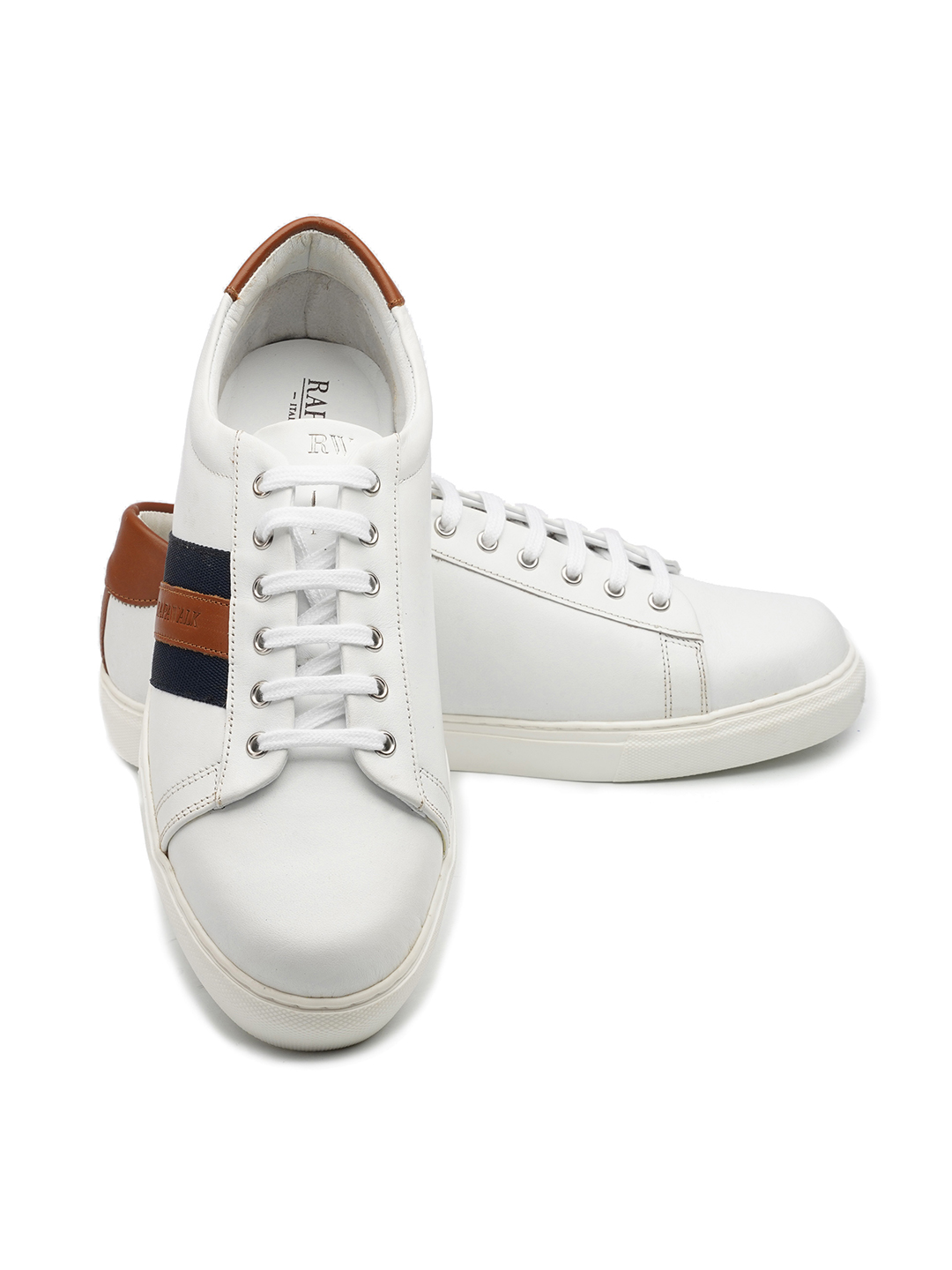 Louis -Vuitton Ollie Men sneakers, Size 9.5 LV- 10.5 US- Brand NEW