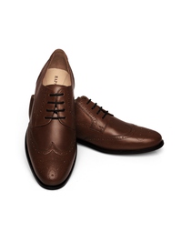 product thumb view image