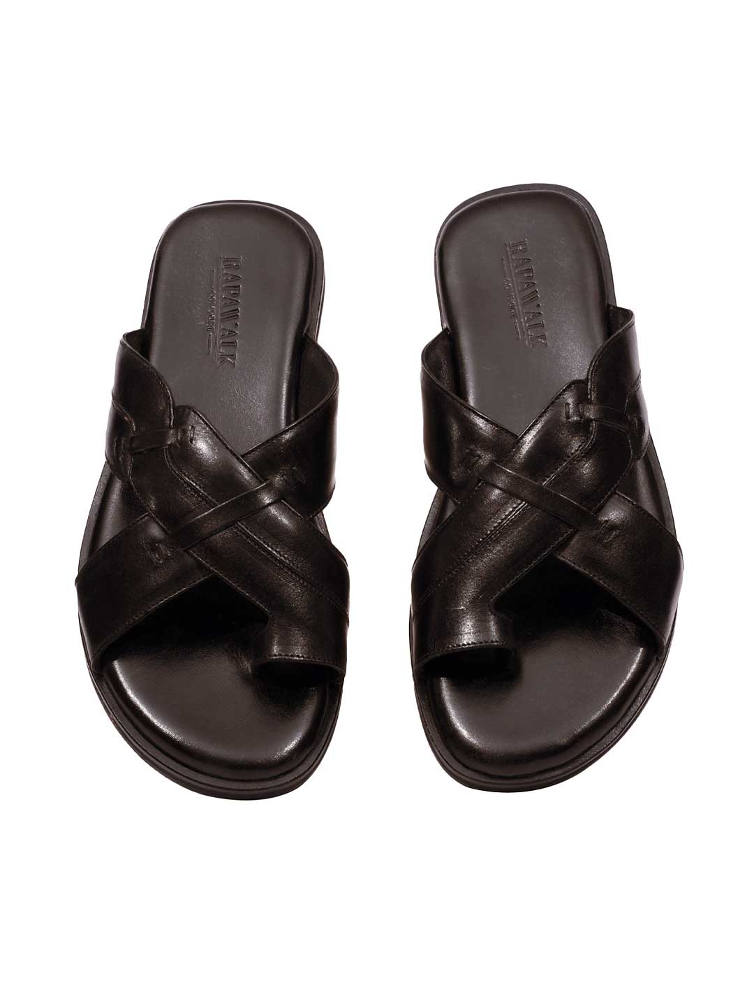 product main view image