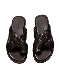 product thumb view image