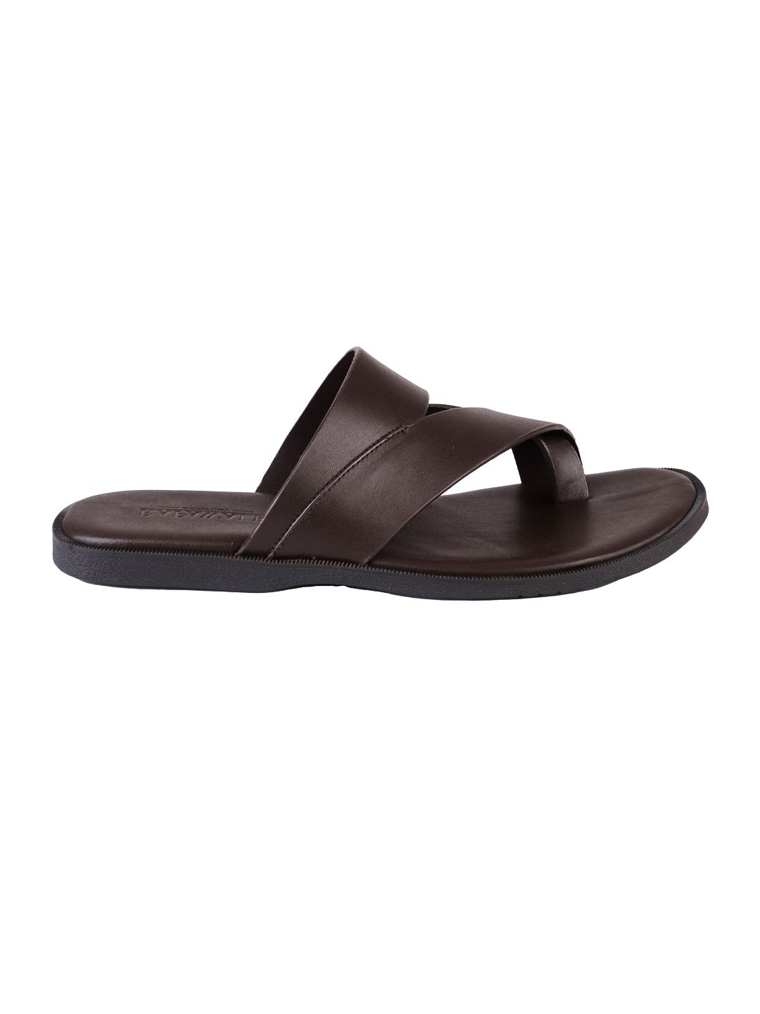 Kenneth cole men's leather discount sandals