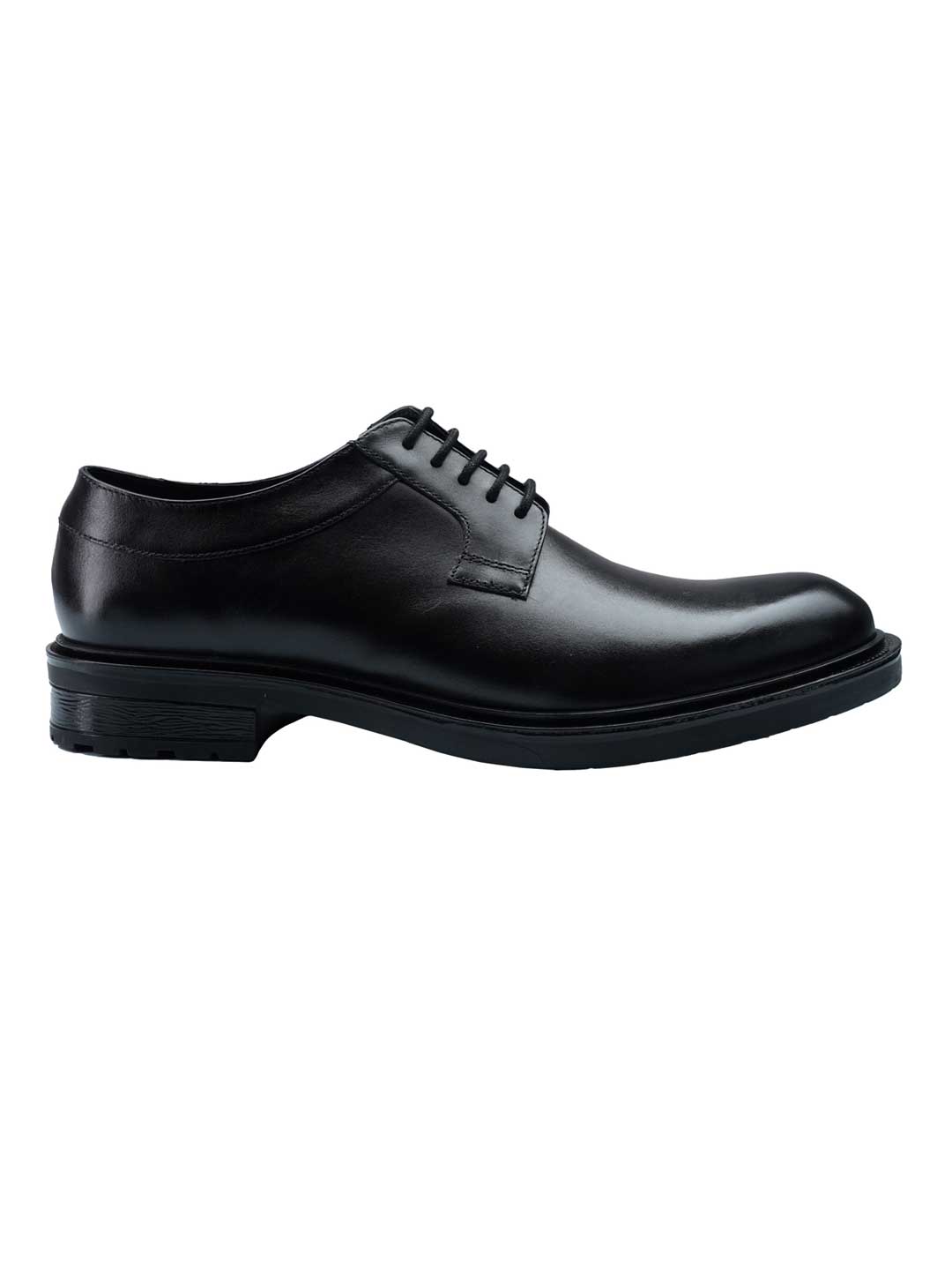 Semi Formal Shoes - Buy Semi Formal Shoes Online in India