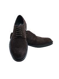 product thumb view image