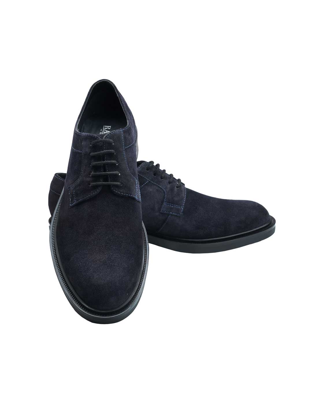 product main view image