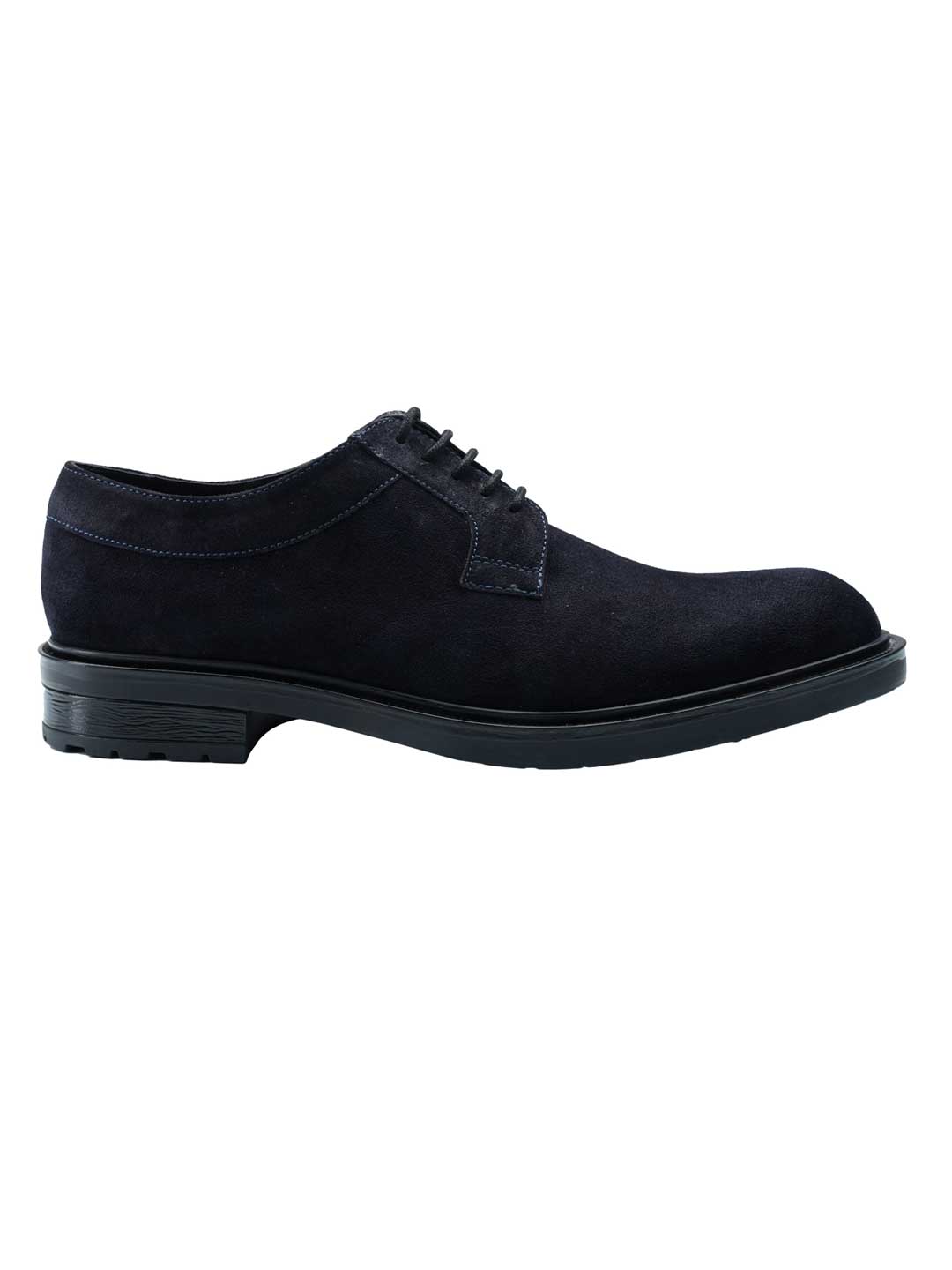 product main view image