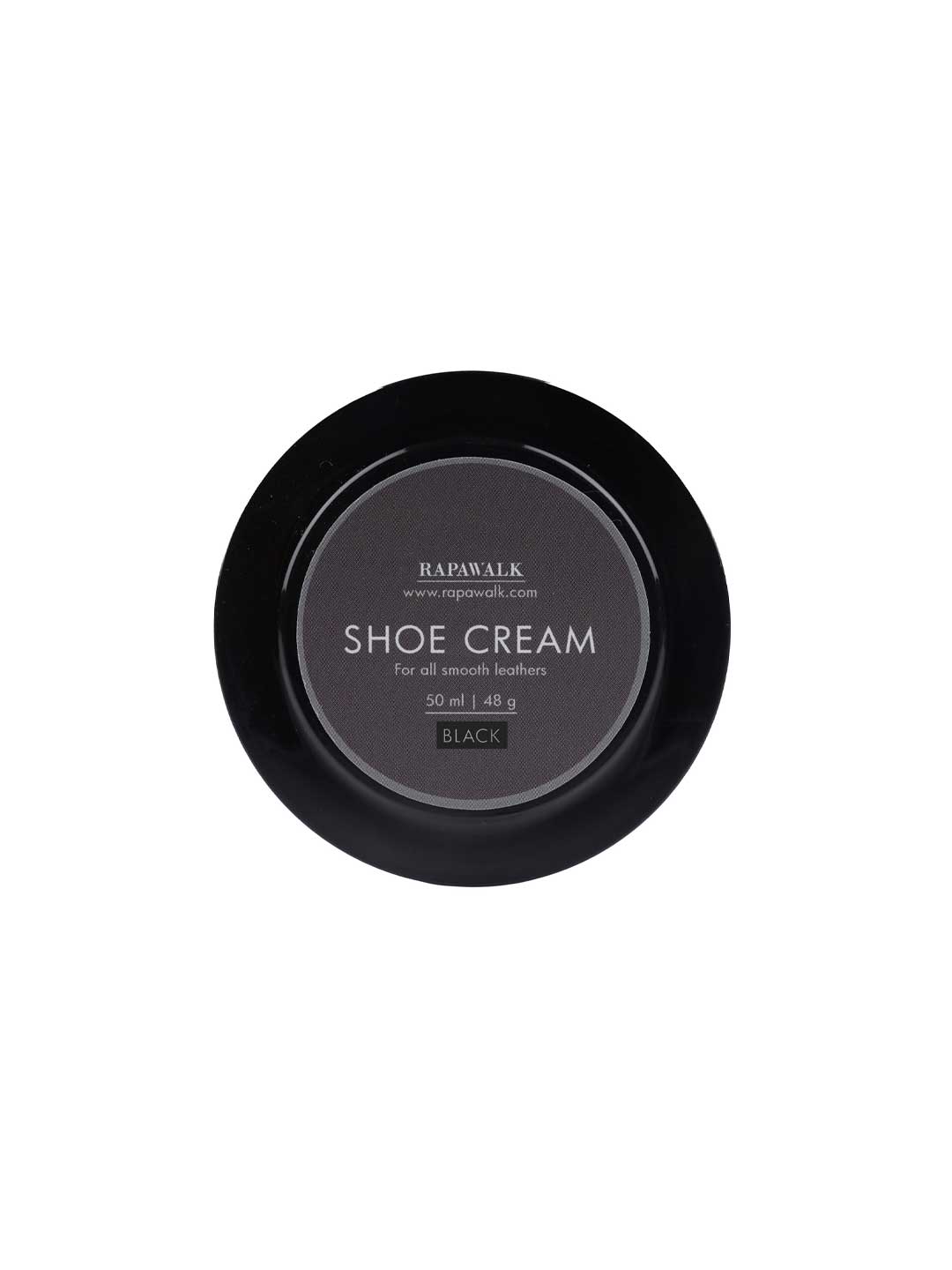 Amazon.com: FeetPeople Premium Shoe Cream 1.5 oz, Banana : Clothing, Shoes  & Jewelry