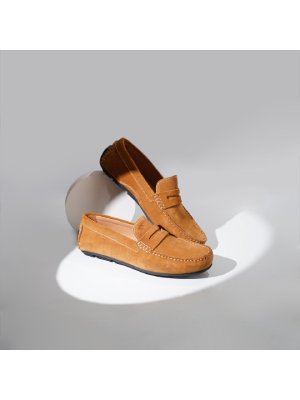 product thumb view image