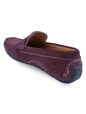 product thumb view image
