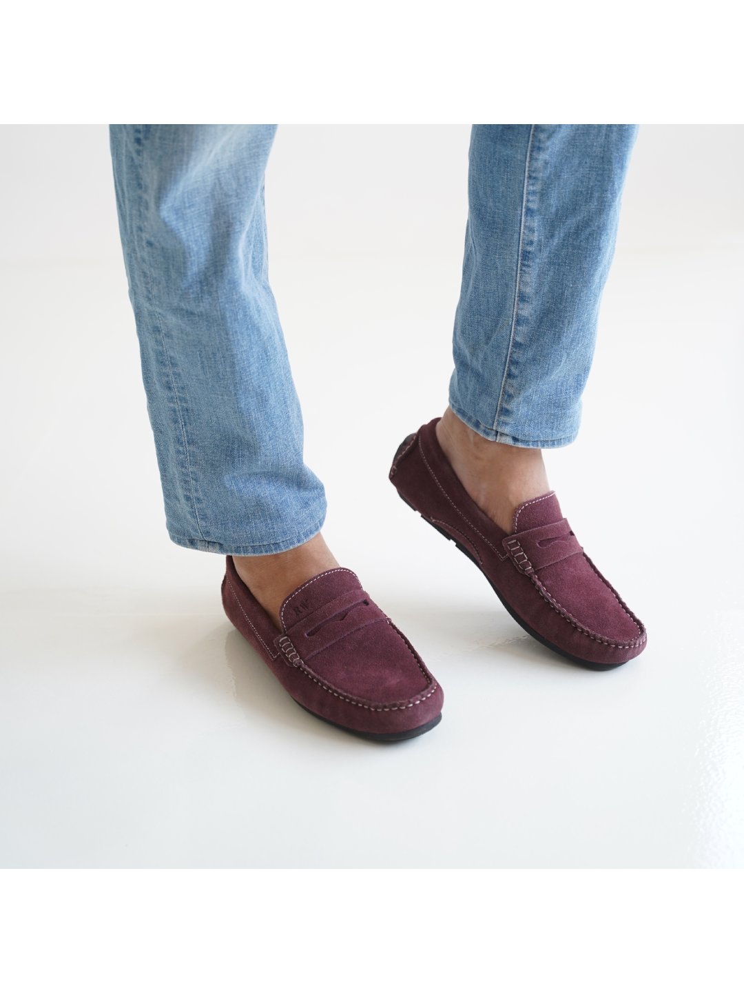 product main view image