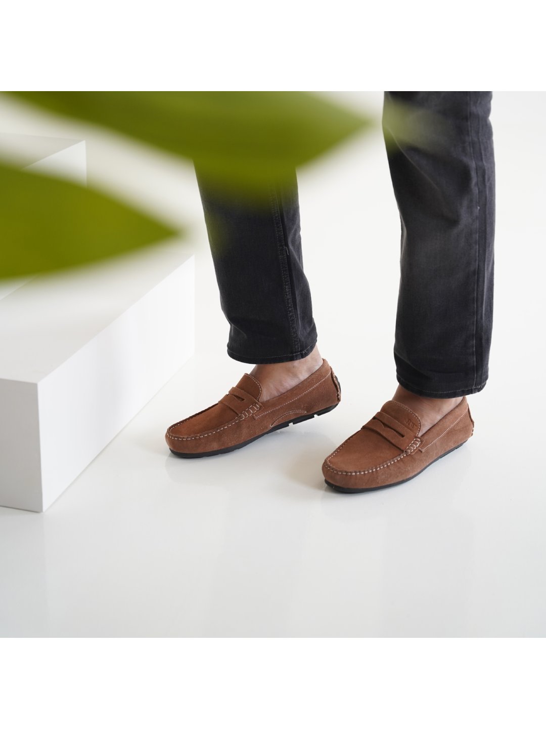 product main view image
