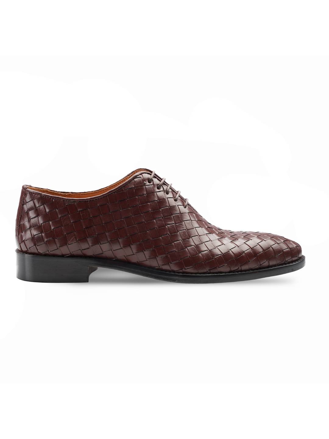 Woven oxfords 2025