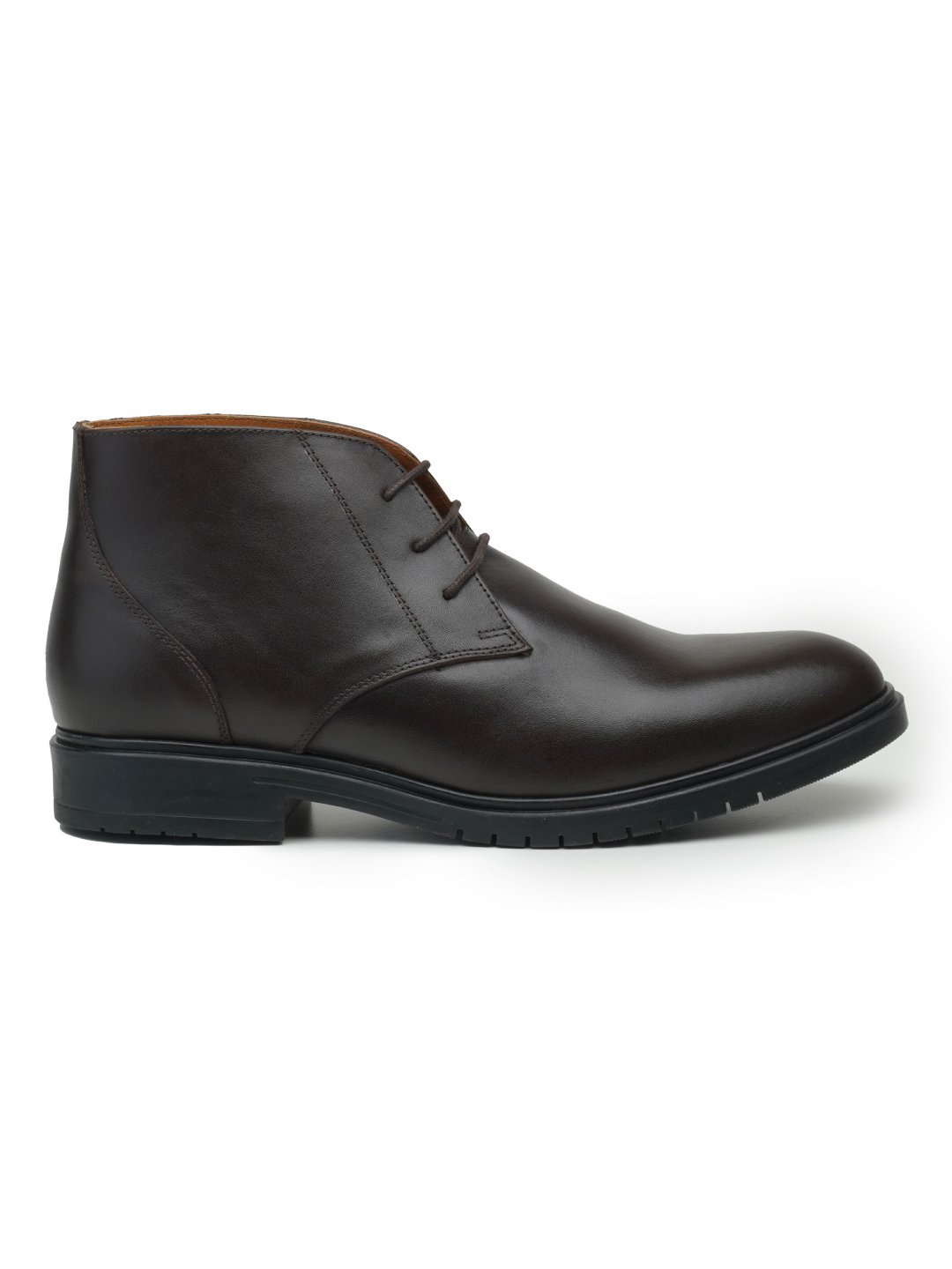 Steptronic alfa chukka boots discount
